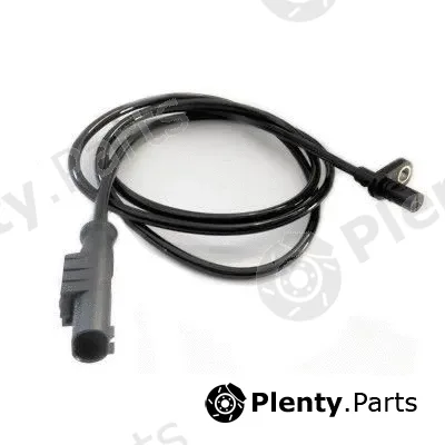Wilmink Group WG1749796 — Sensor, wheel speed