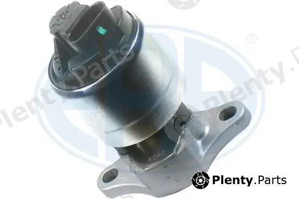 Wilmink Group WG1796533 — EGR Valve