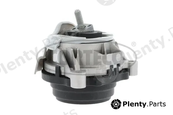 Wilmink Group WG1701503 — Mounting, engine