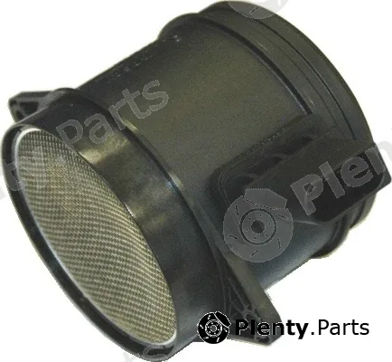 Wilmink Group WG1014311 — Mass Air Flow Sensor