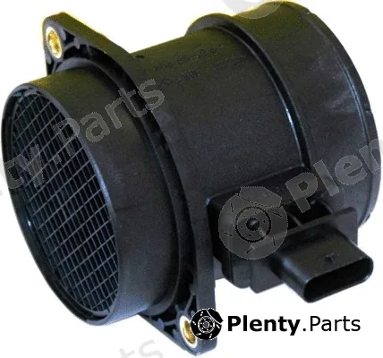 Wilmink Group WG1014267 — Mass Air Flow Sensor