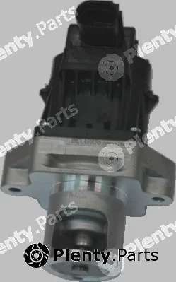 Wilmink Group WG1015262 — EGR Valve