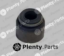 Wilmink Group WG1184690 — Seal Ring, valve stem