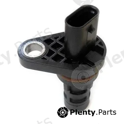 Wilmink Group WG1408597 — Sensor, crankshaft pulse
