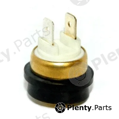 Wilmink Group WG1748929 — Temperature Switch, radiator fan