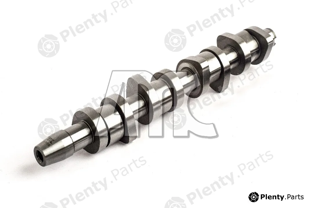 Wilmink Group WG1011707 — Camshaft