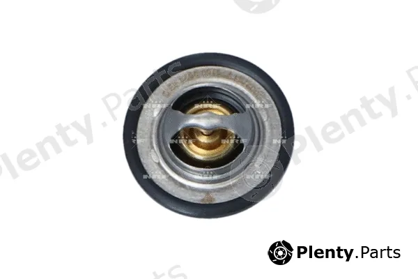 Wilmink Group WG2184763 — Thermostat, coolant
