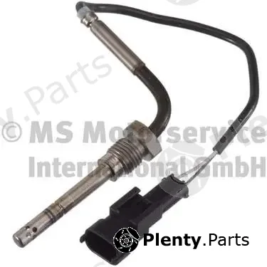 Wilmink Group WG1888943 — Sensor, exhaust gas temperature