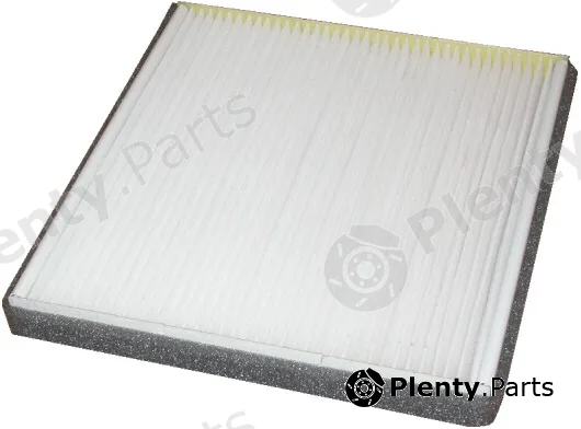 Wilmink Group WG1747013 — Filter, cabin air