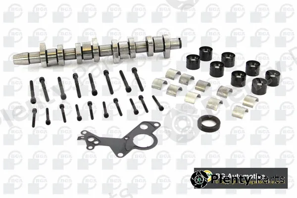 Wilmink Group WG1889402 — Camshaft