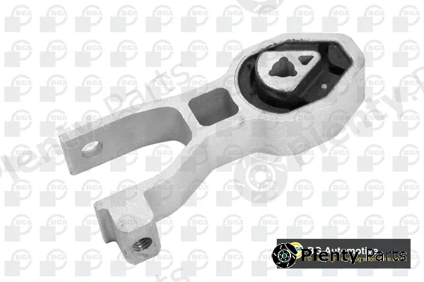Wilmink Group WG2304129 — Mounting, engine