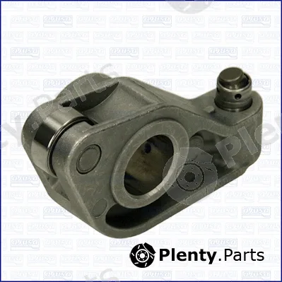 Wilmink Group WG1456089 — Tappet