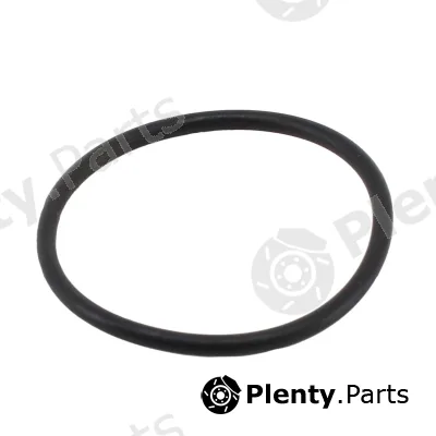 Wilmink Group WG2193970 — Seal, thermostat
