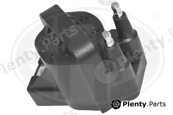 Wilmink Group WG2017419 — Ignition Coil
