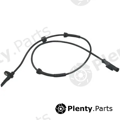 Wilmink Group WG1012024 — Sensor, wheel speed