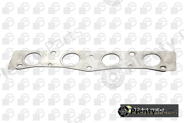 Wilmink Group WG1764403 — Gasket, exhaust manifold