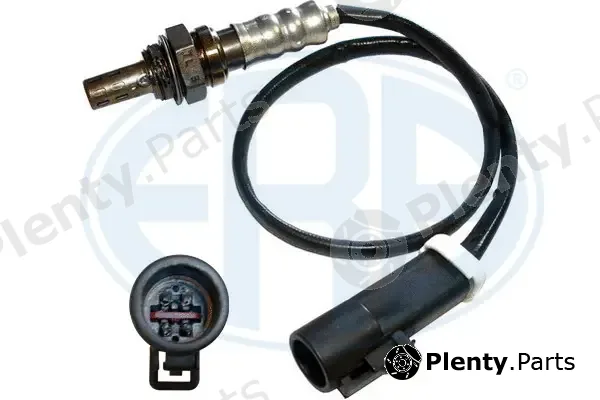 Wilmink Group WG1495952 — Lambda Sensor