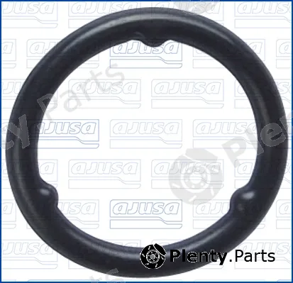 Wilmink Group WG2077970 — Seal Ring, oil cooler