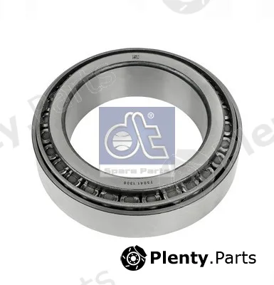 Wilmink Group WG2324292 — Wheel Bearing