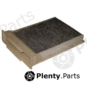 Wilmink Group WG1774639 — Filter, cabin air