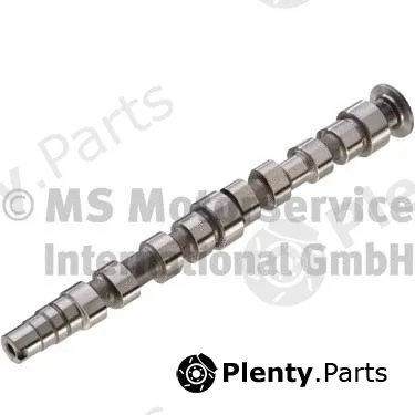 Wilmink Group WG1888768 — Camshaft