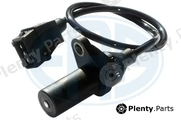 Wilmink Group WG2015434 — Sensor, crankshaft pulse