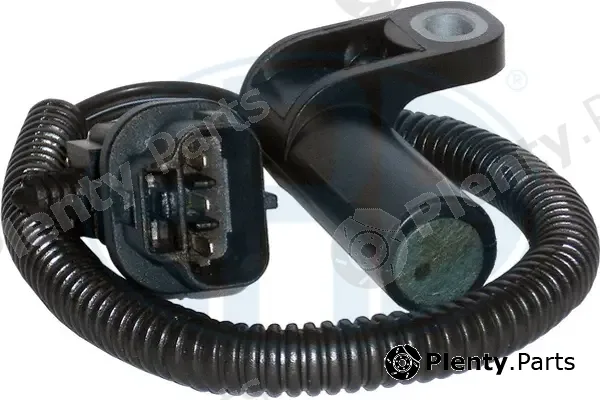 Wilmink Group WG1493875 — Sensor, crankshaft pulse