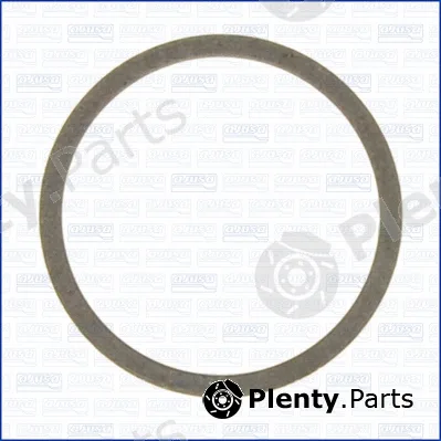 Wilmink Group WG1346276 — Gasket, charger