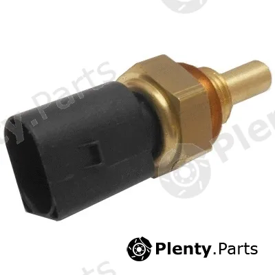 Wilmink Group WG1900377 — Sensor, coolant temperature