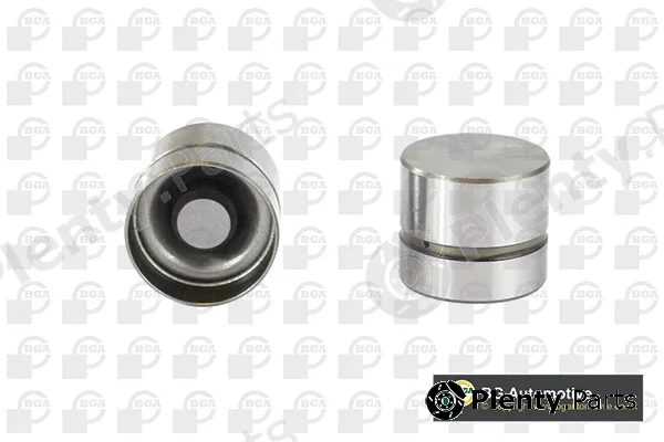 Wilmink Group WG1490772 — Tappet