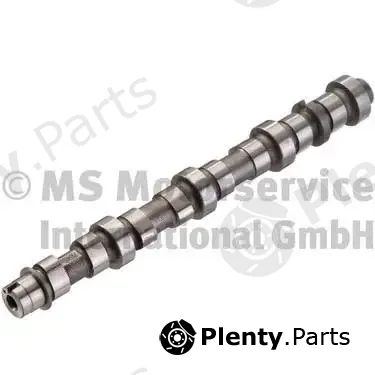 Wilmink Group WG1380617 — Camshaft