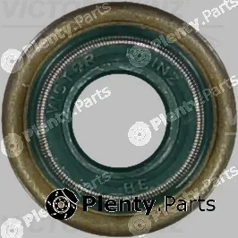 Wilmink Group WG1245931 — Seal Ring, valve stem
