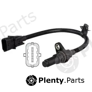 Wilmink Group WG1966989 — Sensor, crankshaft pulse