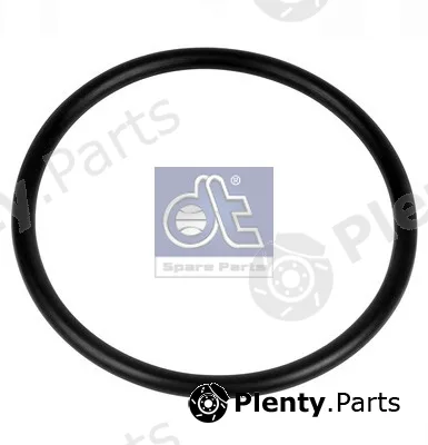 Wilmink Group WG2323184 — Gasket, water pump