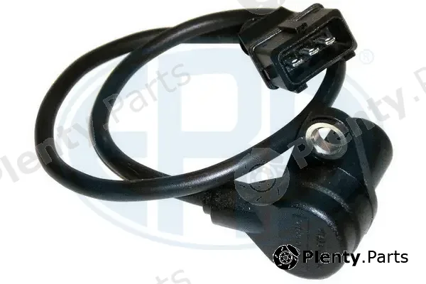 Wilmink Group WG1493448 — Sensor, crankshaft pulse