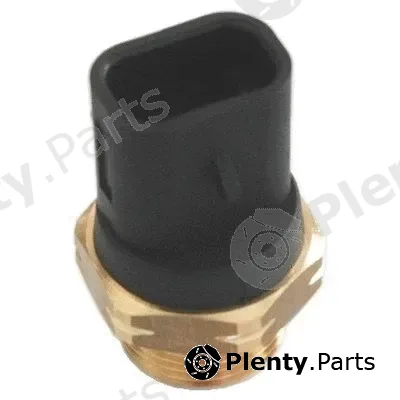 Wilmink Group WG1748931 — Temperature Switch, radiator fan
