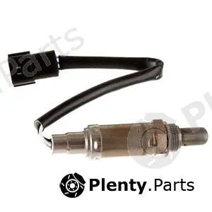 Wilmink Group WG1498272 — Lambda Sensor