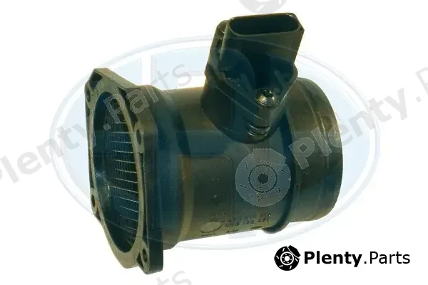 Wilmink Group WG1495182 — Mass Air Flow Sensor