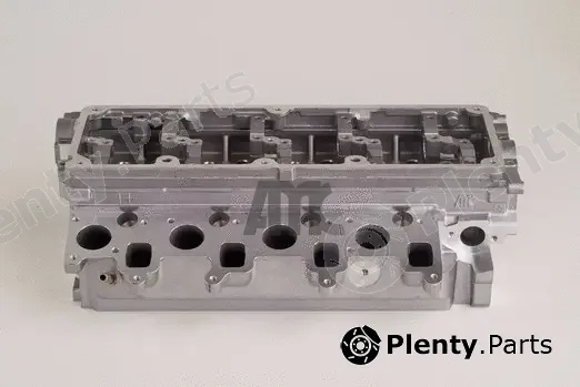 Wilmink Group WG1011147 — Cylinder Head