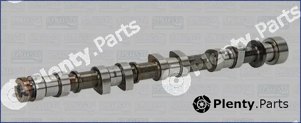 Wilmink Group WG1456229 — Camshaft