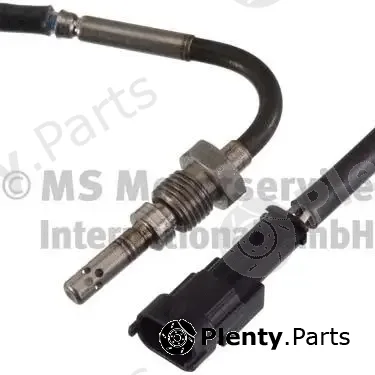 Wilmink Group WG1888941 — Sensor, exhaust gas temperature