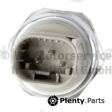 Wilmink Group WG2192885 — Sensor, exhaust pressure