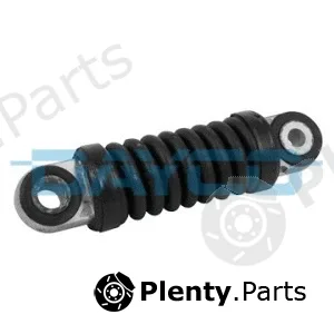 Wilmink Group WG2004763 — Belt Tensioner, V-ribbed belt