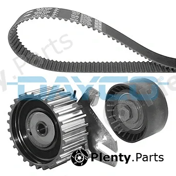 Wilmink Group WG2007215 — Timing Belt Kit