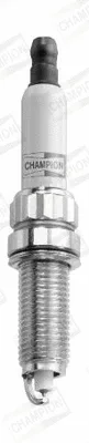 Wilmink Group WG2010234 — Spark Plug