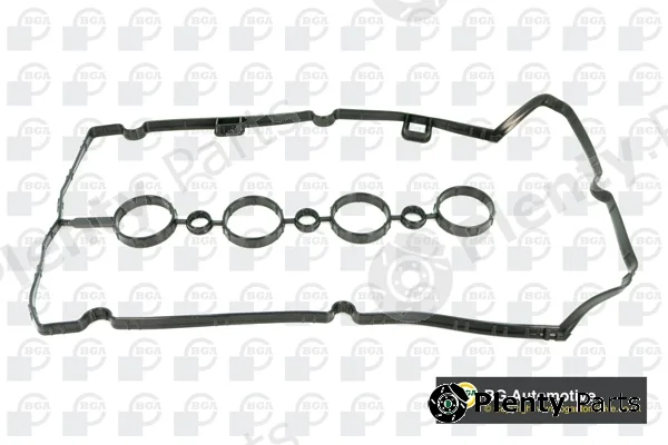 Wilmink Group WG1767014 — Gasket, cylinder head cover