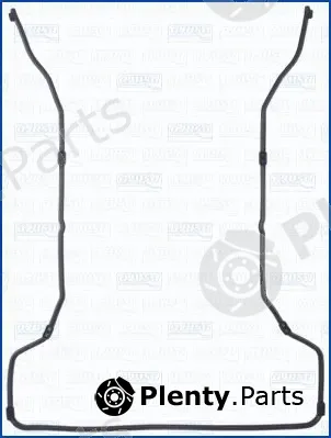 Wilmink Group WG1956560 — Gasket, timing case