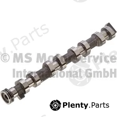 Wilmink Group WG1888771 — Camshaft