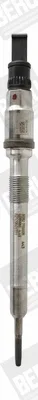 Wilmink Group WG1756516 — Glow Plug