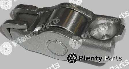 Wilmink Group WG1053410 — Finger Follower, engine timing